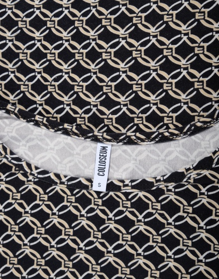 Дамска блуза Coloseum