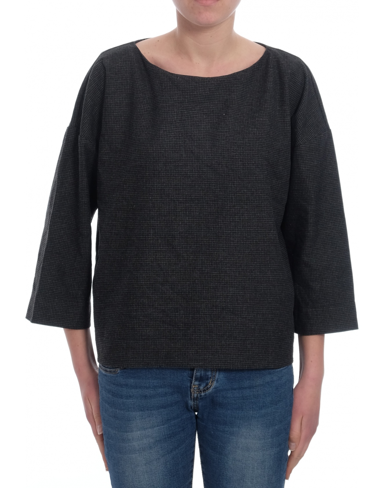 Дамска блуза Someday