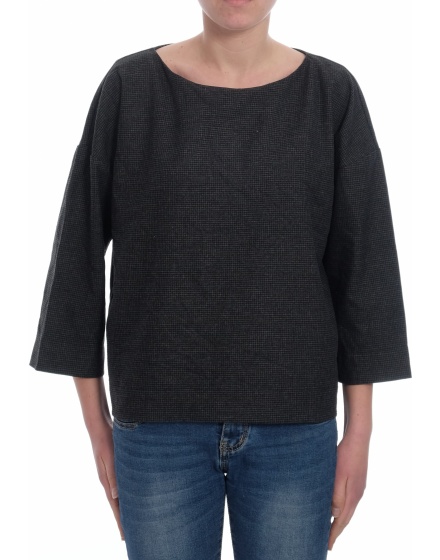 Дамска блуза Someday