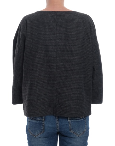 Дамска блуза Someday