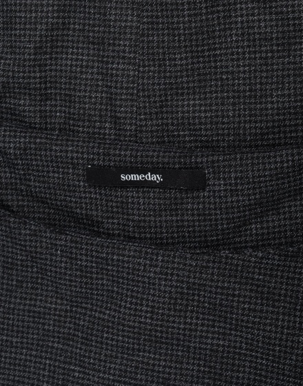 Дамска блуза Someday