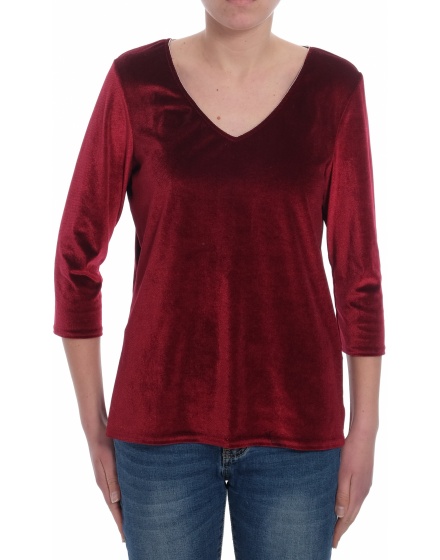 Дамска блуза Lola & Liza