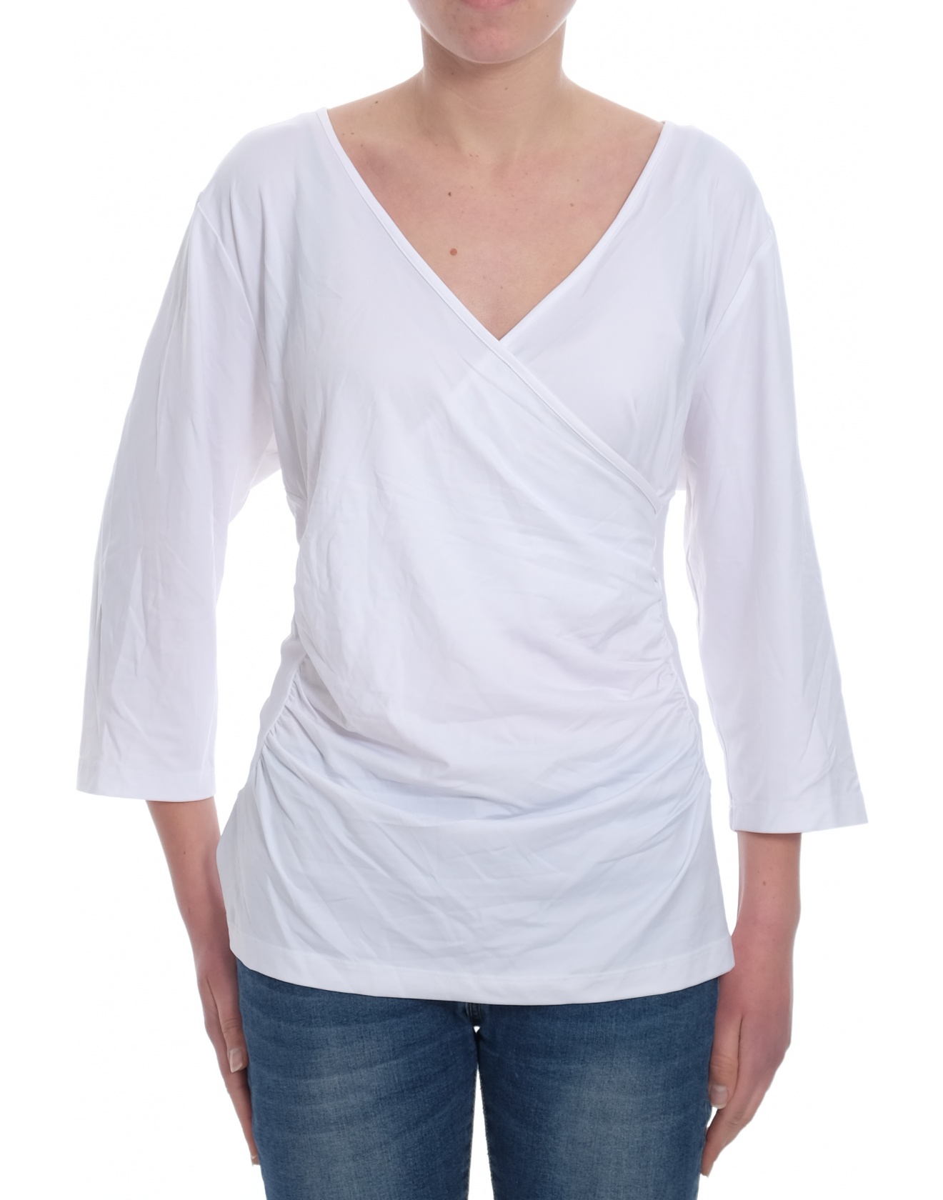 Дамска блуза Alessa W.