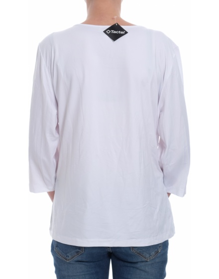 Дамска блуза Alessa W.