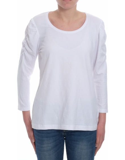 Дамска блуза TCM