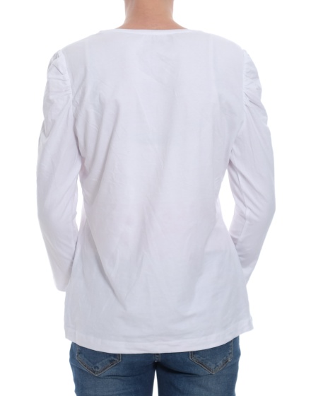 Дамска блуза TCM