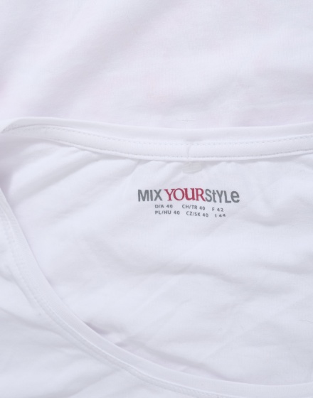 Дамска блуза TCM