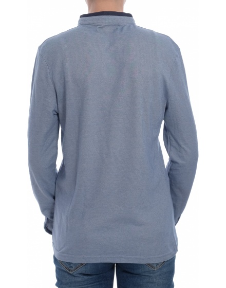 Мъжка блуза Jules