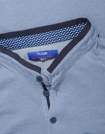 Мъжка блуза Jules