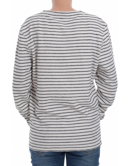 Мъжка блуза Selected