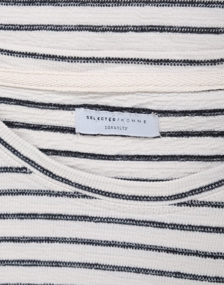 Мъжка блуза Selected