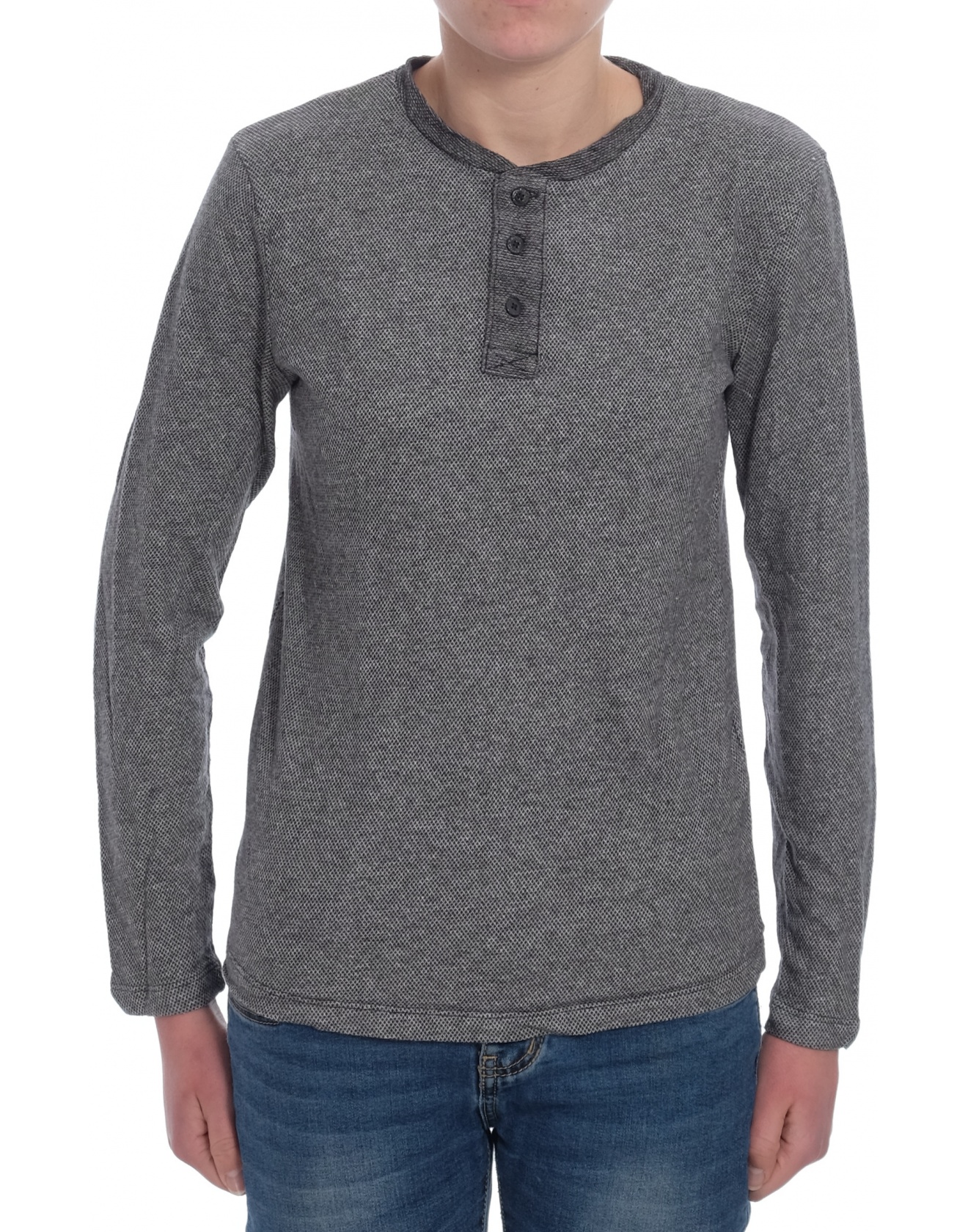 Мъжка блуза Tom Tailor