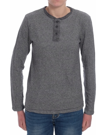 Мъжка блуза Tom Tailor