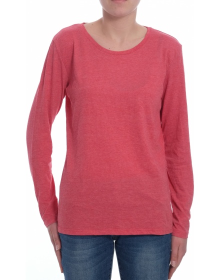 Дамска блуза C&A