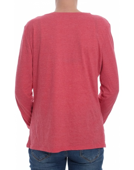 Дамска блуза C&A