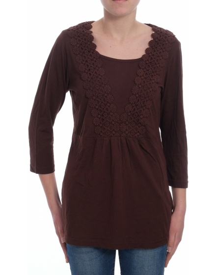 Дамска блуза Blue Seven