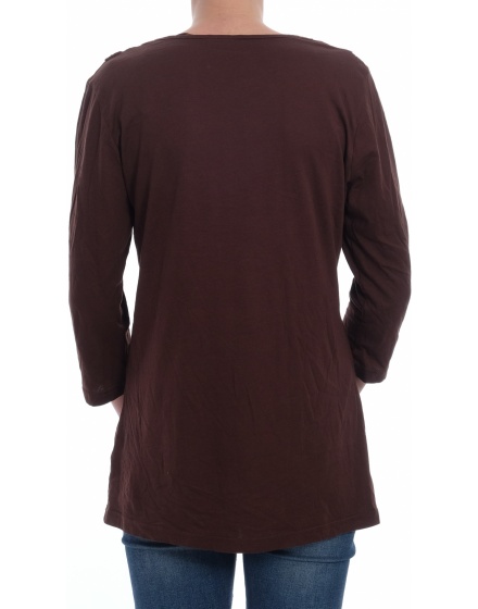 Дамска блуза Blue Seven