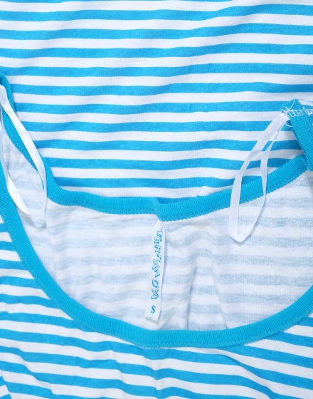 Дамска блуза Terranova