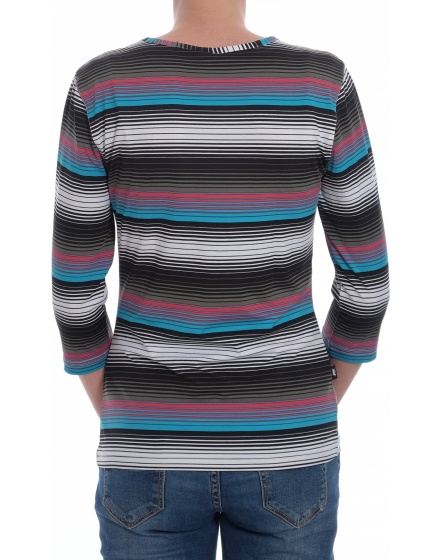 Спортна блуза Joy