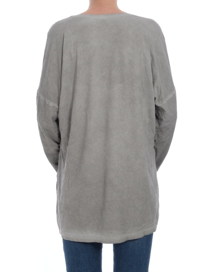 Дамска блуза