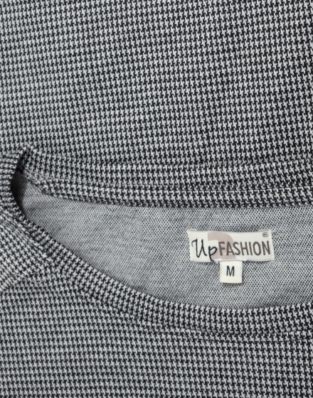 Дамска блуза Up Fashion