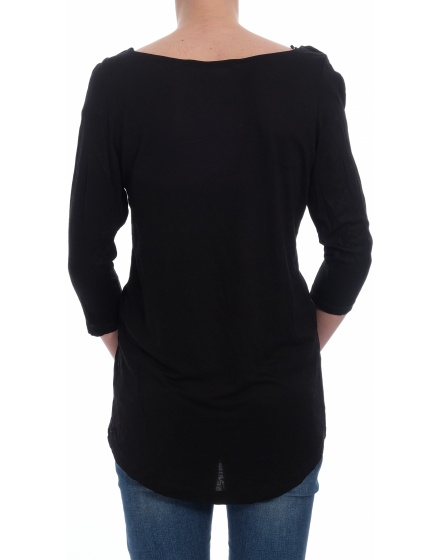 Дамска блуза Expresso