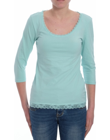 Дамска блуза Janina