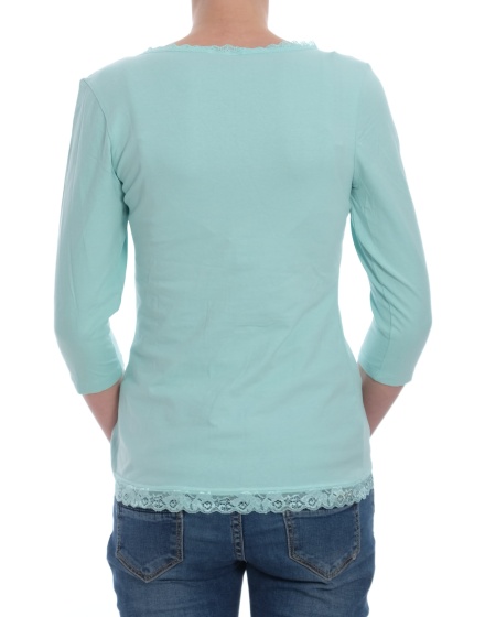 Дамска блуза Janina