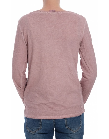 Дамска блуза Up Fashion