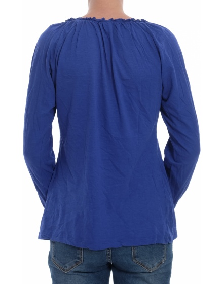 Дамска блуза Up Fashion