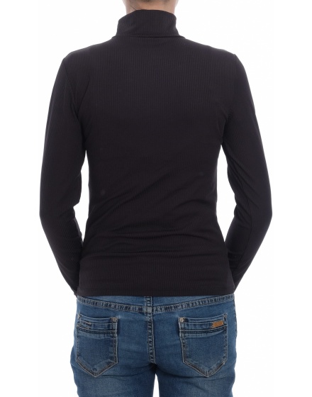 Дамска блуза Amisu