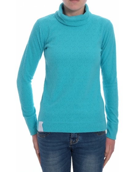 Спортна блуза Decathlon