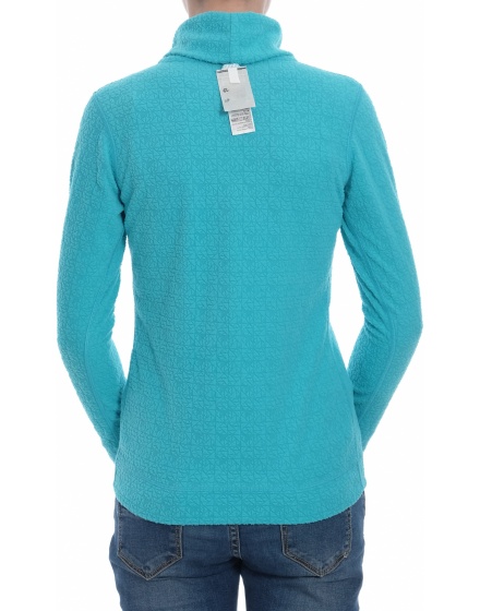 Спортна блуза Decathlon