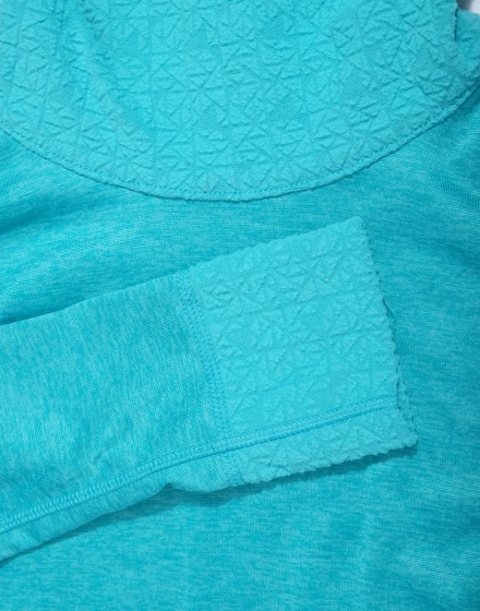 Спортна блуза Decathlon