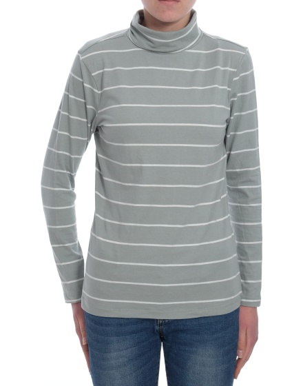 Дамска блуза Esmara