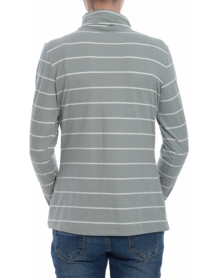 Дамска блуза Esmara