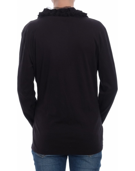 Дамска блуза Armani Jeans