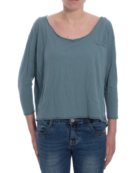 Дамска блуза Moscow