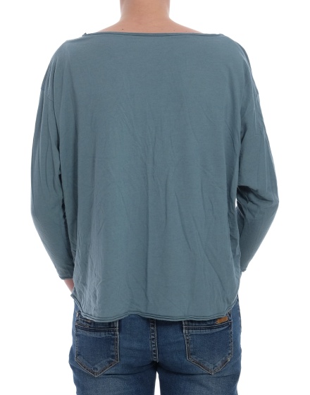 Дамска блуза Moscow