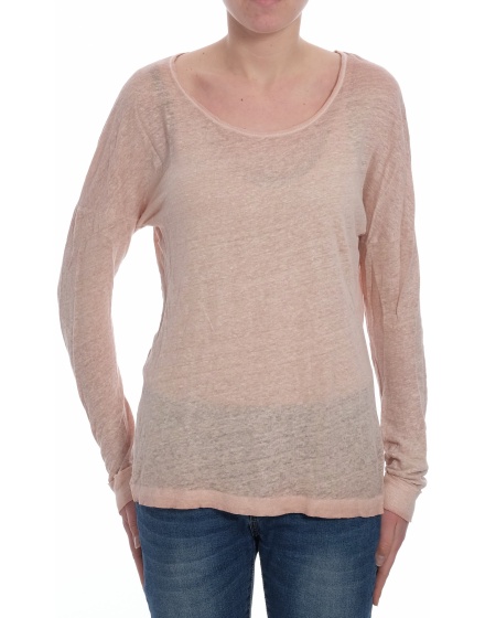 Дамска блуза Rich & Royal