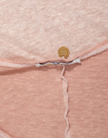 Дамска блуза Rich & Royal