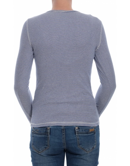 Дамска блуза Bamboo