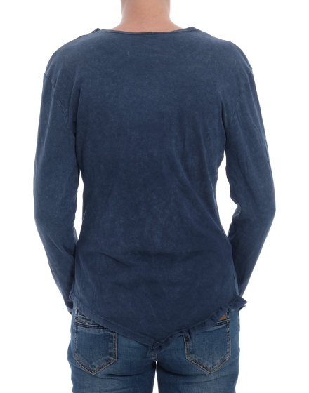 Дамска блуза G-STAR RAW