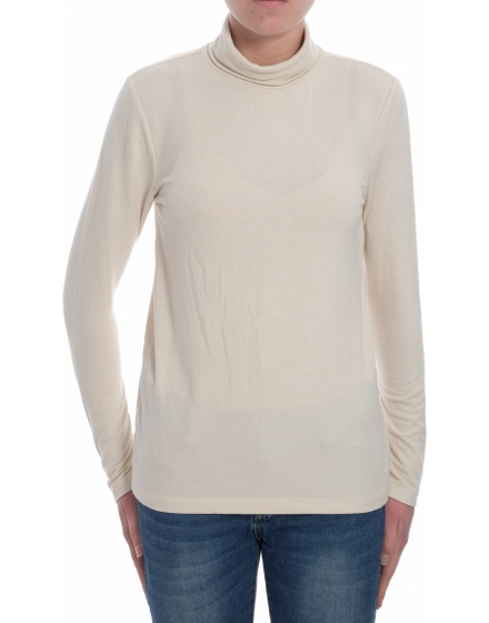 Дамска блуза ESPRIT