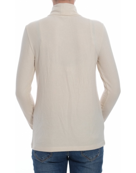 Дамска блуза ESPRIT