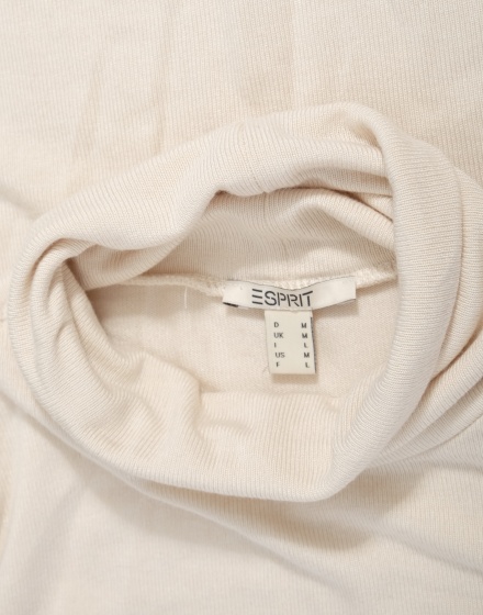 Дамска блуза ESPRIT