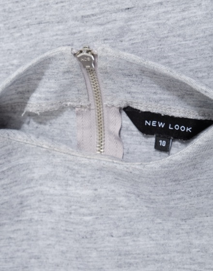 Дамска блуза New Look