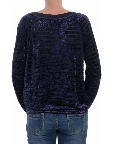 Дамска блуза