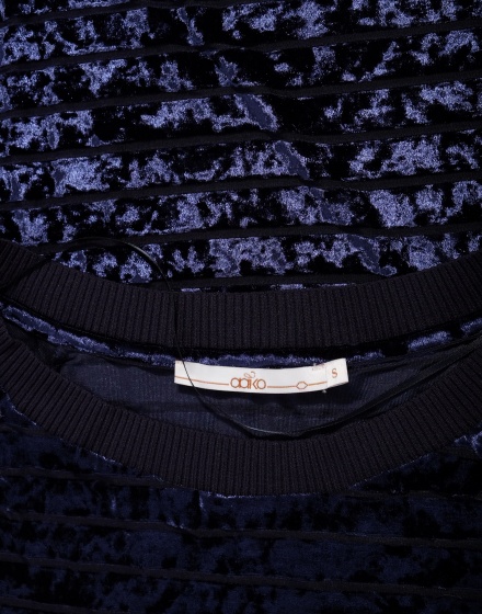 Дамска блуза