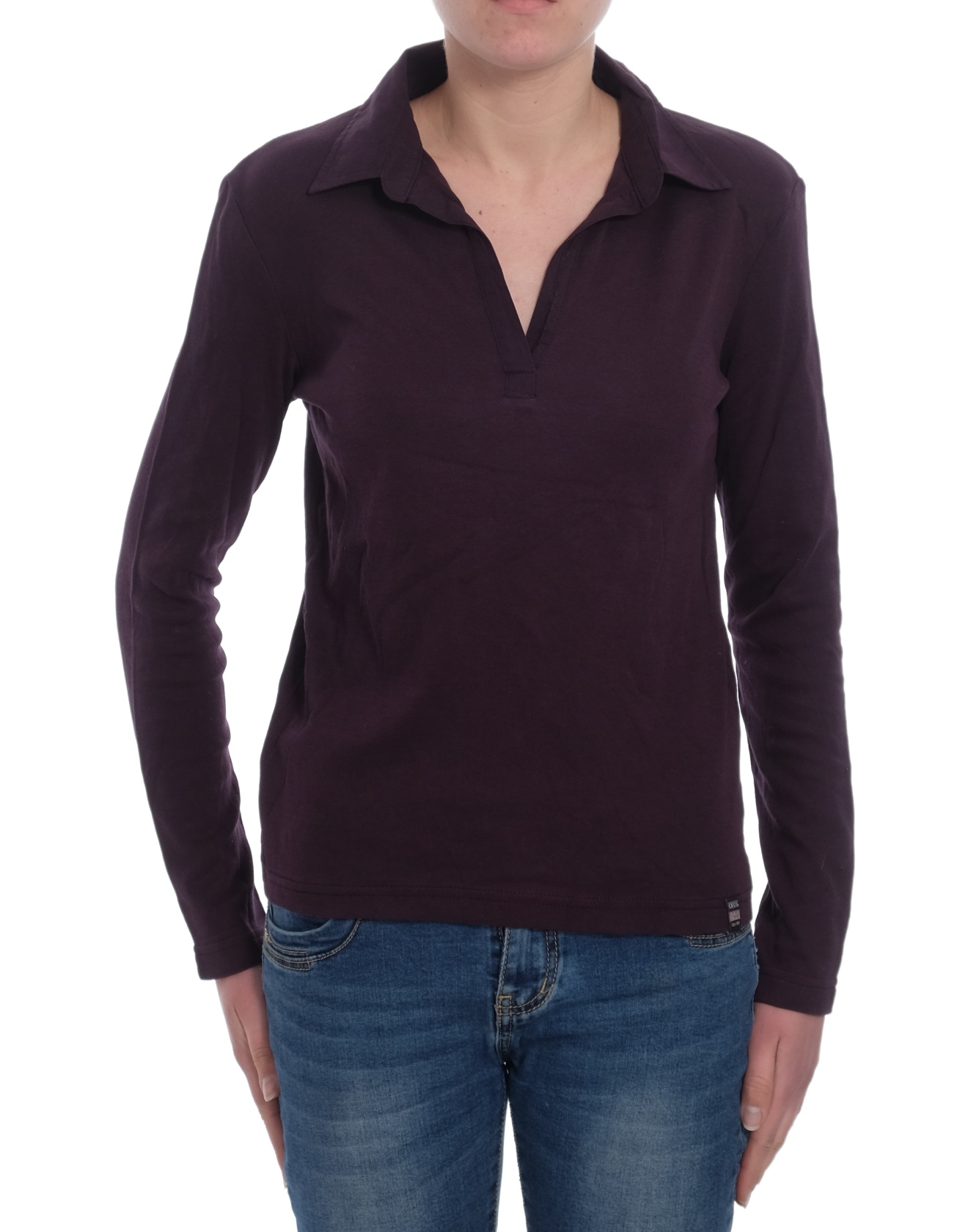 Дамска блуза Cecil